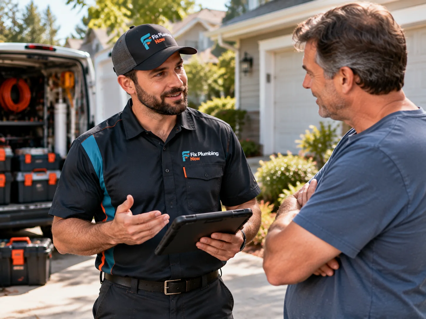 Clogged Drain Service White Plains, NY FAQs